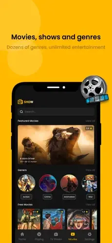resort-series-hotstar-cast Movies and shows