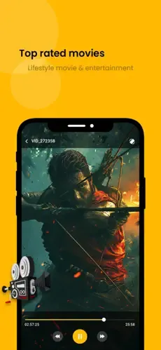 resort-series-hotstar-cast Top Rated Movies